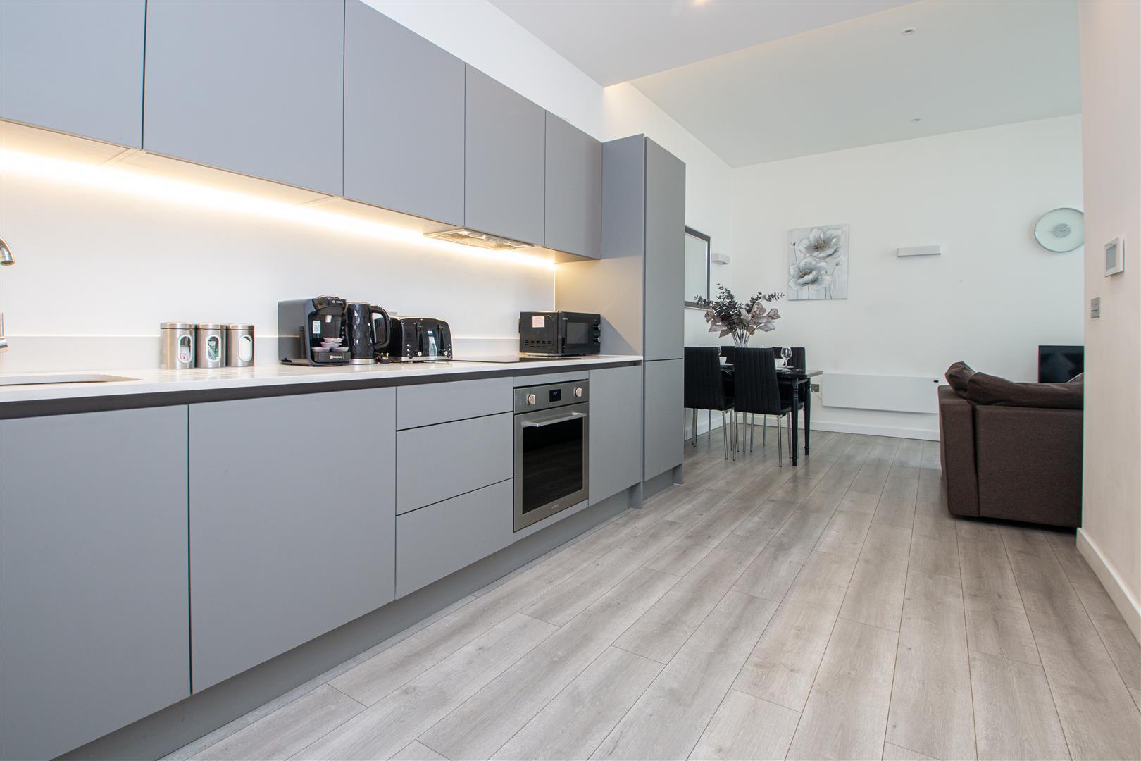 2 Foxhunter Drive, Linford Wood, Milton Keynes